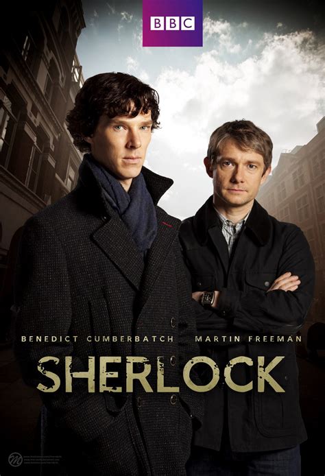 sherlock limetorrents|Sherlock 720p complete Torrents Download .